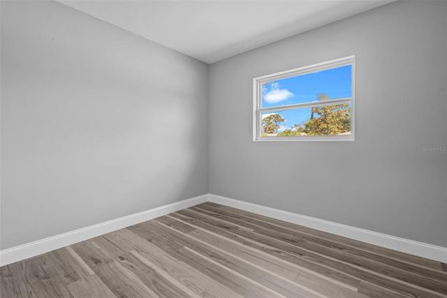 660 PALM AVENUE, Tarpon Springs, FL 34689