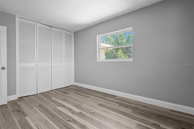 660 PALM AVENUE, Tarpon Springs, FL 34689