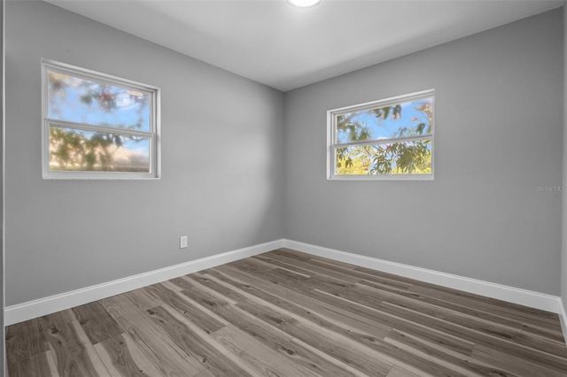 660 PALM AVENUE, Tarpon Springs, FL 34689