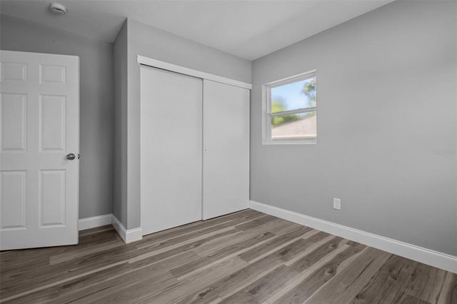 660 PALM AVENUE, Tarpon Springs, FL 34689
