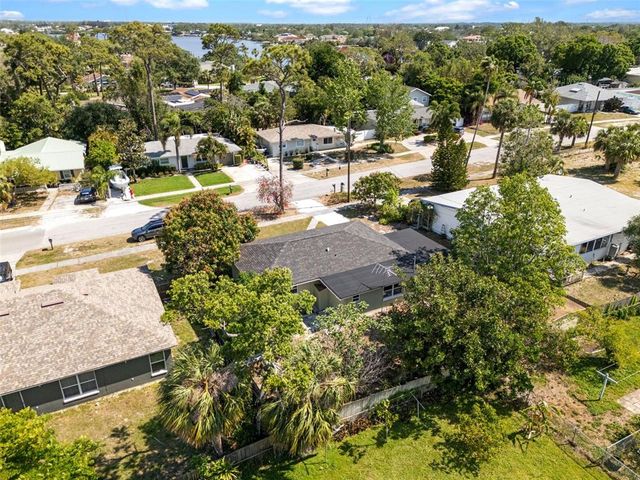 660 PALM AVENUE, Tarpon Springs, FL 34689
