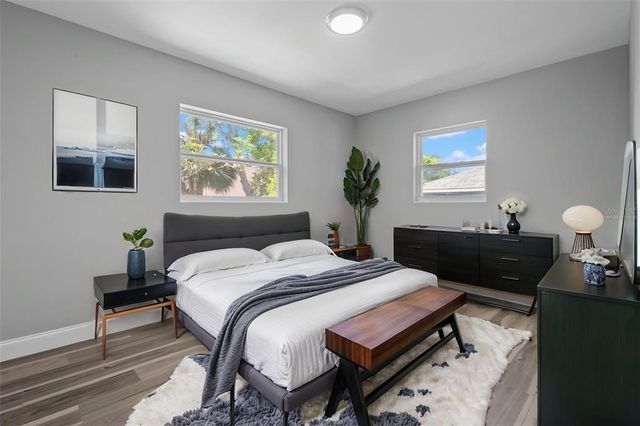 660 PALM AVENUE, Tarpon Springs, FL 34689