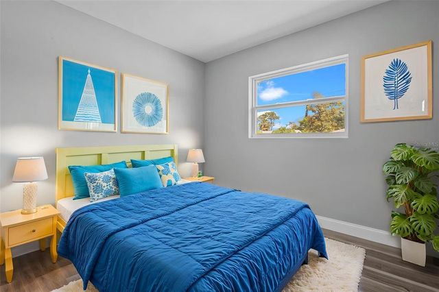 660 PALM AVENUE, Tarpon Springs, FL 34689