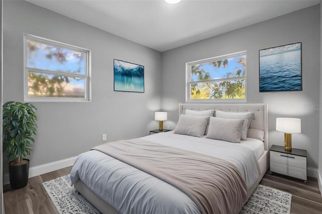 660 PALM AVENUE, Tarpon Springs, FL 34689