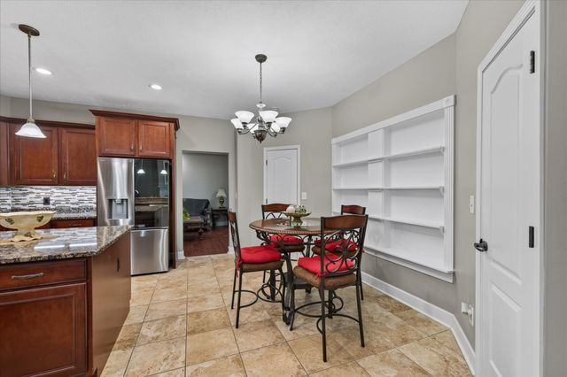 476 Maxshire Ct, Clarksville, TN 37043