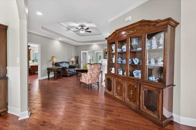 476 Maxshire Ct, Clarksville, TN 37043