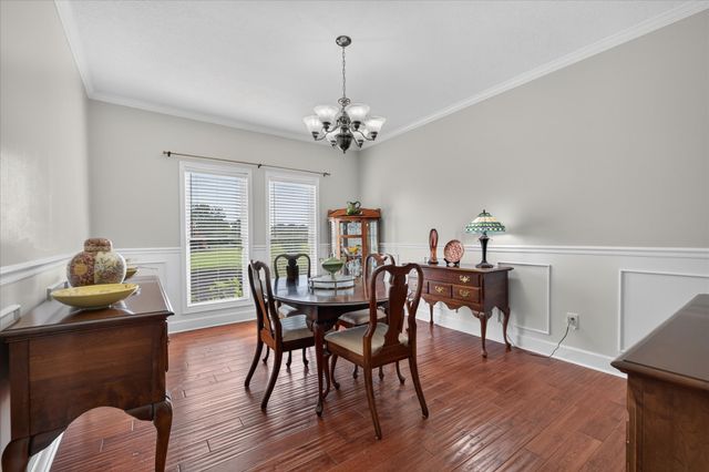476 Maxshire Ct, Clarksville, TN 37043