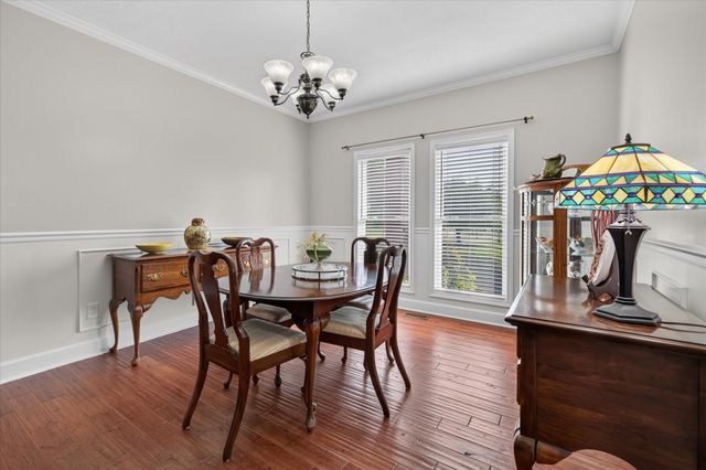 476 Maxshire Ct, Clarksville, TN 37043