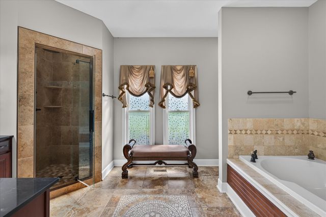 476 Maxshire Ct, Clarksville, TN 37043