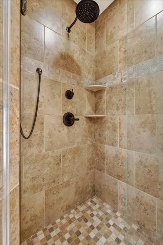 476 Maxshire Ct, Clarksville, TN 37043