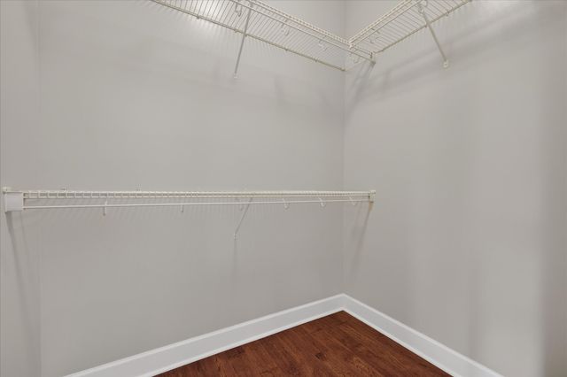 476 Maxshire Ct, Clarksville, TN 37043