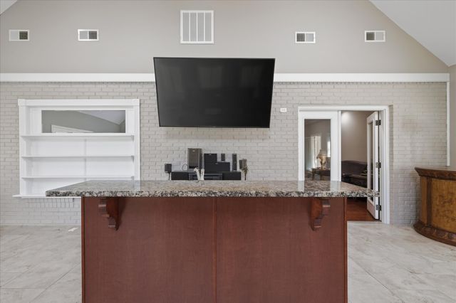 476 Maxshire Ct, Clarksville, TN 37043