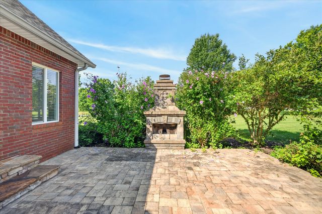 476 Maxshire Ct, Clarksville, TN 37043
