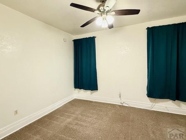 2211 N Elizabeth St, Pueblo, CO 81003