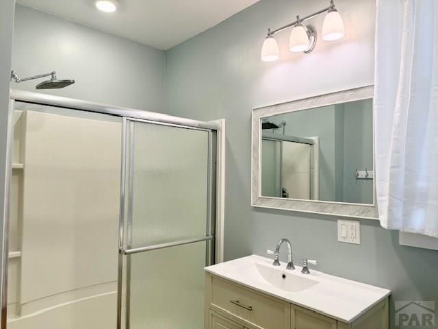 2211 N Elizabeth St, Pueblo, CO 81003