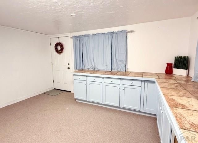 2211 N Elizabeth St, Pueblo, CO 81003