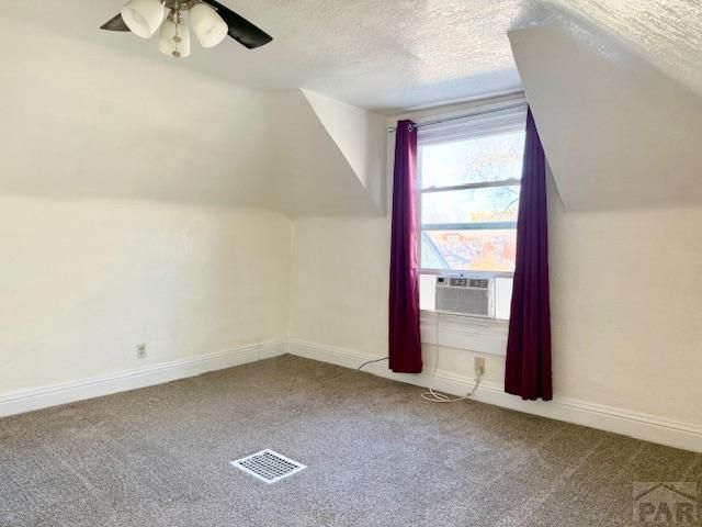 2211 N Elizabeth St, Pueblo, CO 81003