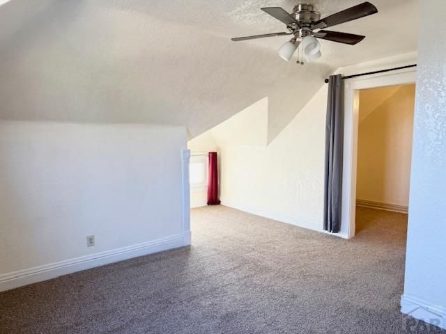 2211 N Elizabeth St, Pueblo, CO 81003