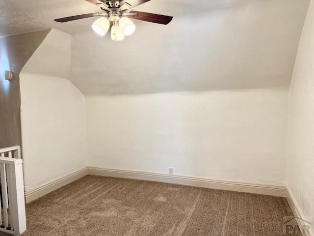 2211 N Elizabeth St, Pueblo, CO 81003