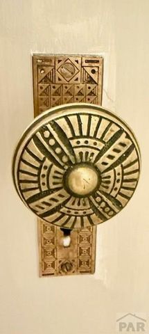 2211 N Elizabeth St, Pueblo, CO 81003