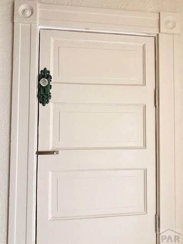 2211 N Elizabeth St, Pueblo, CO 81003