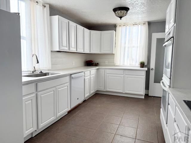 2211 N Elizabeth St, Pueblo, CO 81003