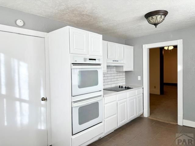 2211 N Elizabeth St, Pueblo, CO 81003