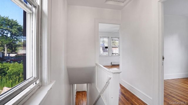 6 Johnson Street, Mount Vernon, NY 10550