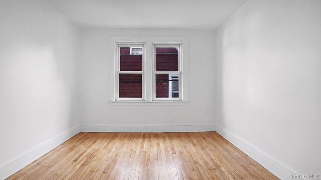 6 Johnson Street, Mount Vernon, NY 10550