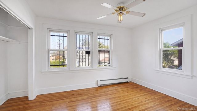 6 Johnson Street, Mount Vernon, NY 10550