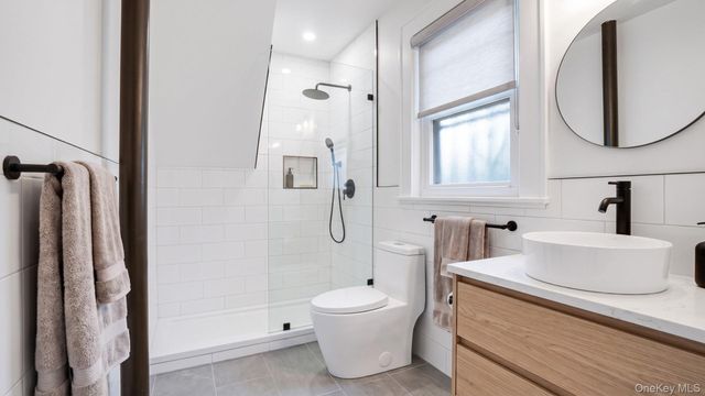 6 Johnson Street, Mount Vernon, NY 10550