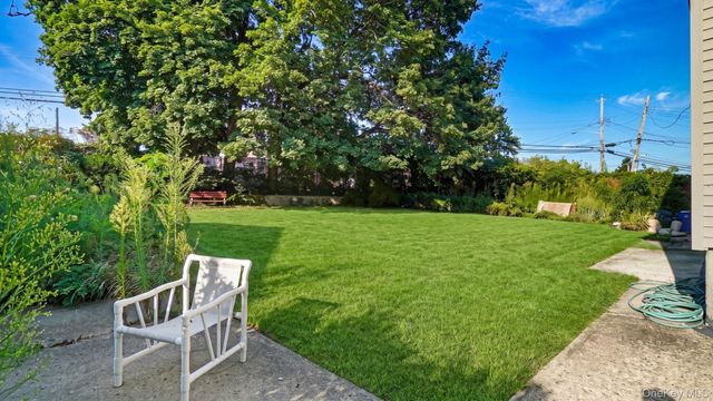 6 Johnson Street, Mount Vernon, NY 10550