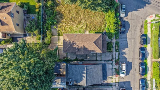 6 Johnson Street, Mount Vernon, NY 10550