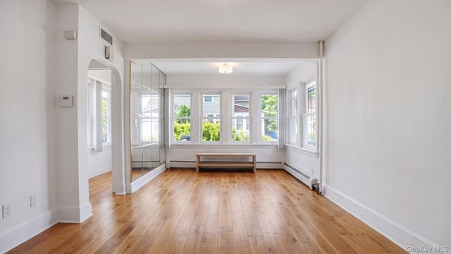 6 Johnson Street, Mount Vernon, NY 10550