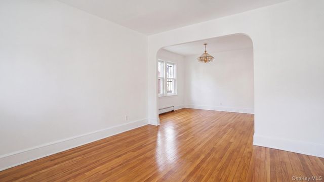 6 Johnson Street, Mount Vernon, NY 10550