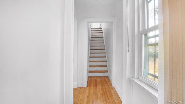6 Johnson Street, Mount Vernon, NY 10550