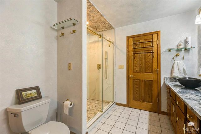 2457 Haven Dr., Abilene, KS 67410