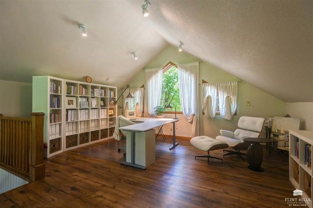 2457 Haven Dr., Abilene, KS 67410