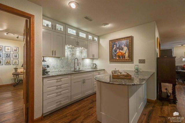 2457 Haven Dr., Abilene, KS 67410