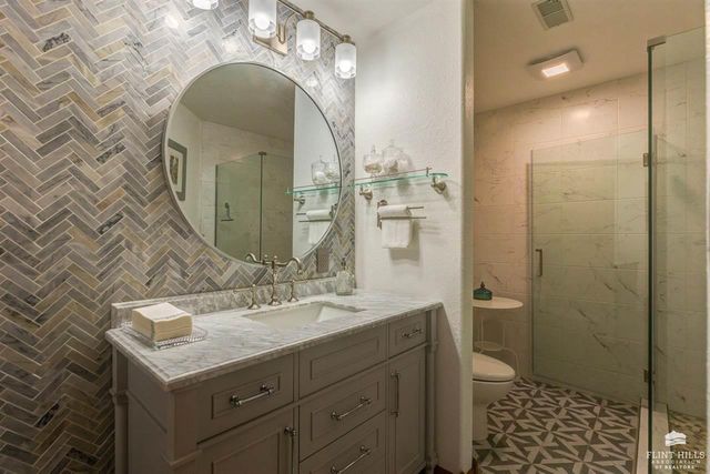 2457 Haven Dr., Abilene, KS 67410