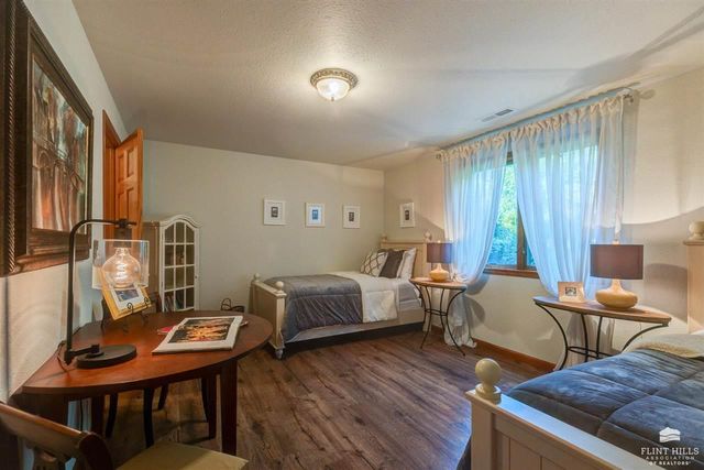 2457 Haven Dr., Abilene, KS 67410