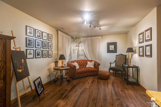 2457 Haven Dr., Abilene, KS 67410
