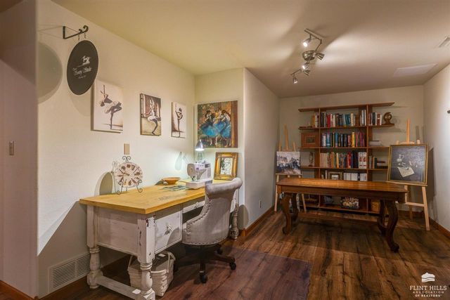2457 Haven Dr., Abilene, KS 67410