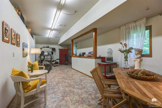 2457 Haven Dr., Abilene, KS 67410