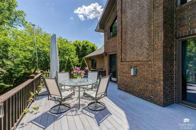 2457 Haven Dr., Abilene, KS 67410