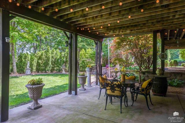2457 Haven Dr., Abilene, KS 67410