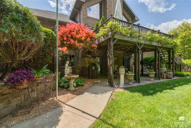 2457 Haven Dr., Abilene, KS 67410
