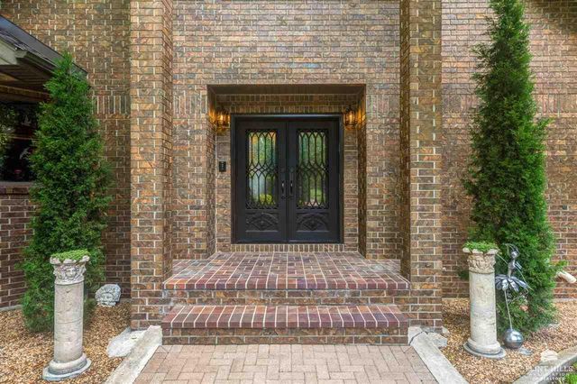 2457 Haven Dr., Abilene, KS 67410