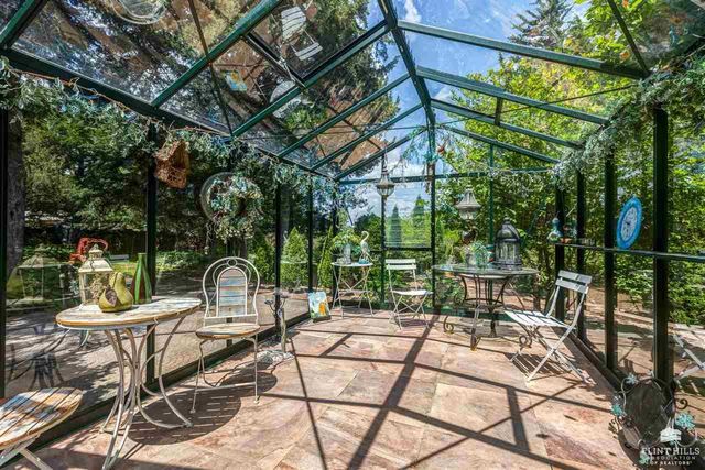 2457 Haven Dr., Abilene, KS 67410
