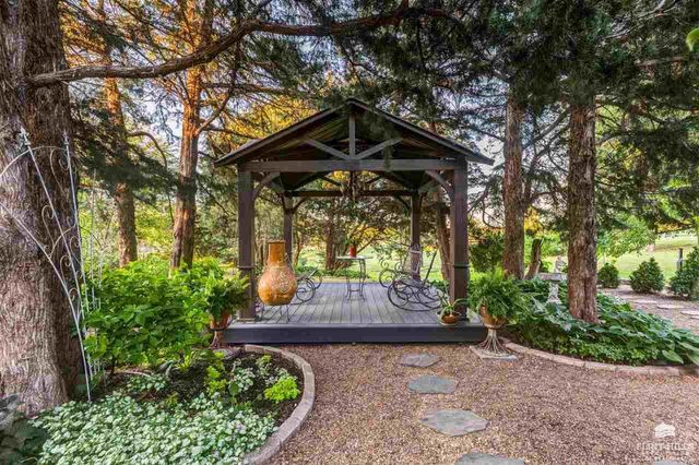2457 Haven Dr., Abilene, KS 67410